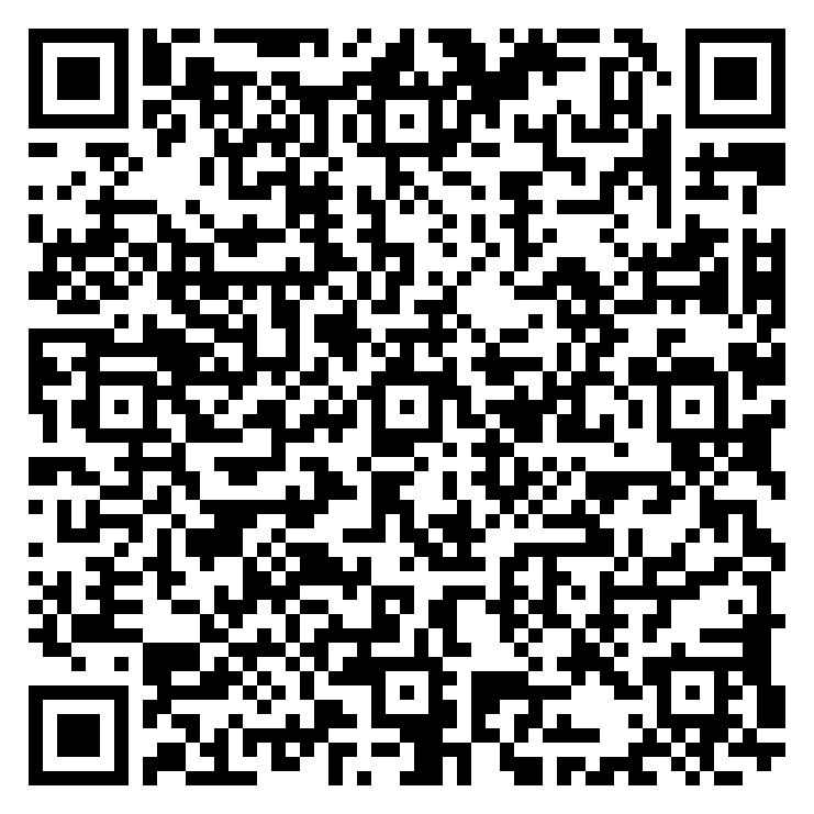 QR code 52521058000000