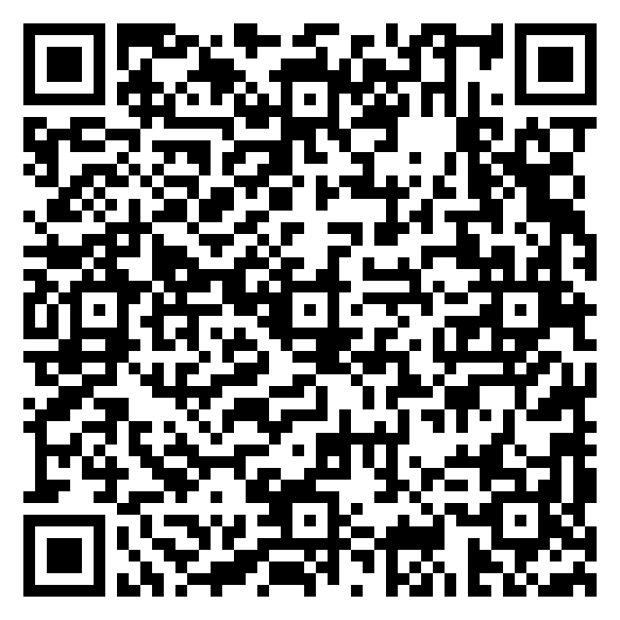 RAFAŁ CHODAKOWSKI USŁUGI TRANSPORTOWE QR code QR code 29253625700000