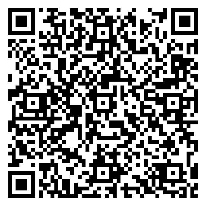 QR code 12094936900000