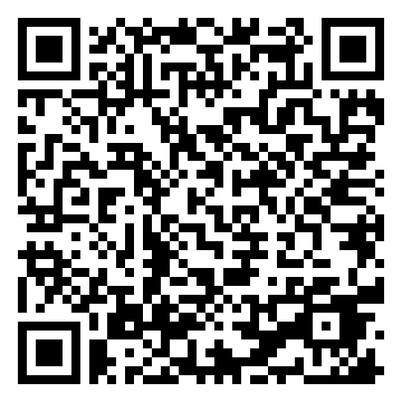 QR code 10070254900000