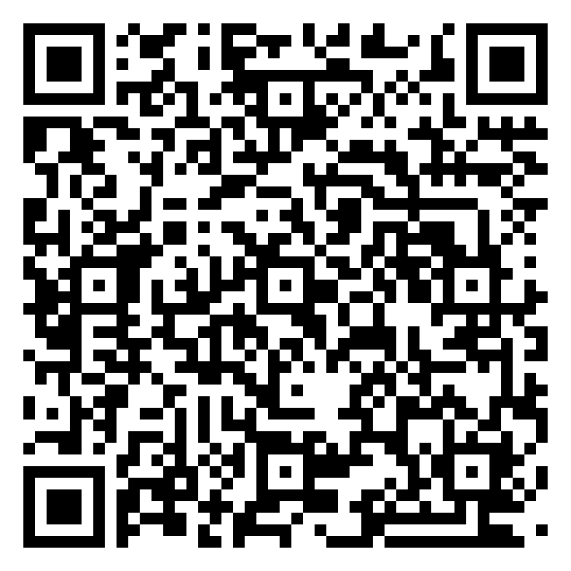 QR code 36015027800000