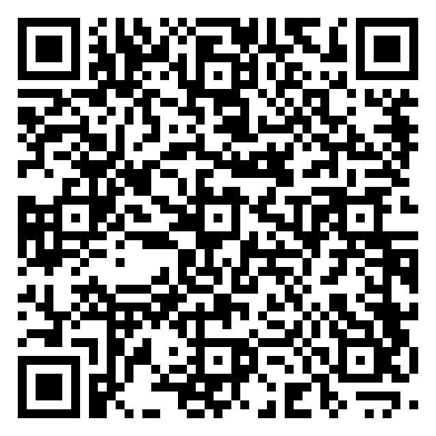 QR code 36605288400000