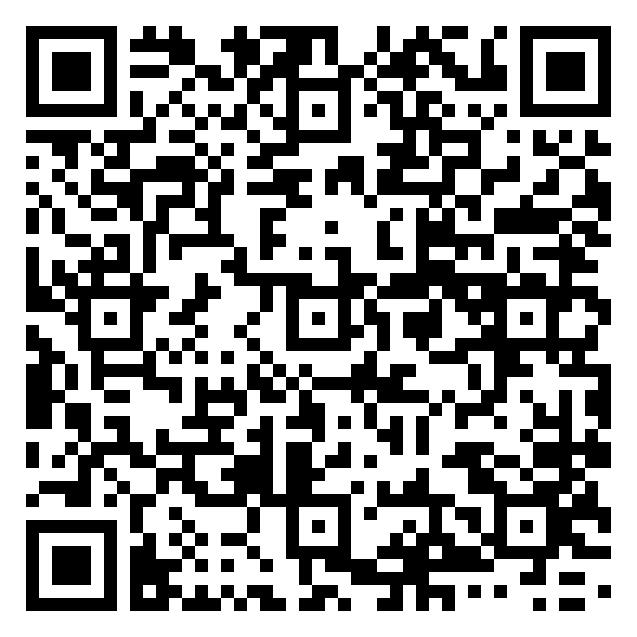 QR code 59213861300000