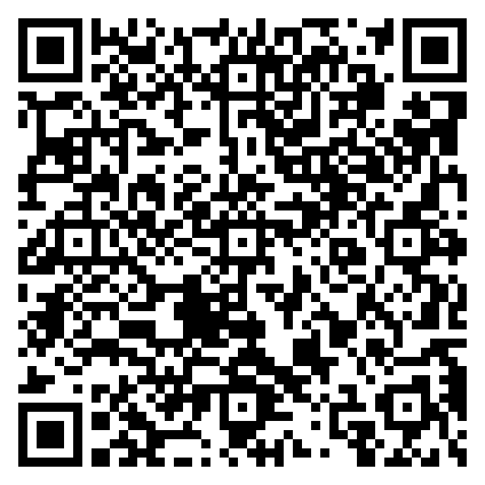 QR code 47294911200000