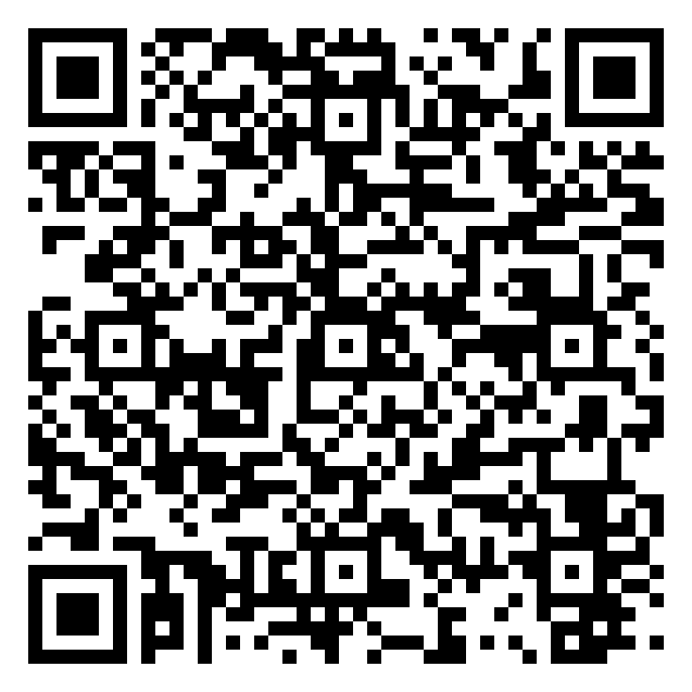 QR code 24346992900000