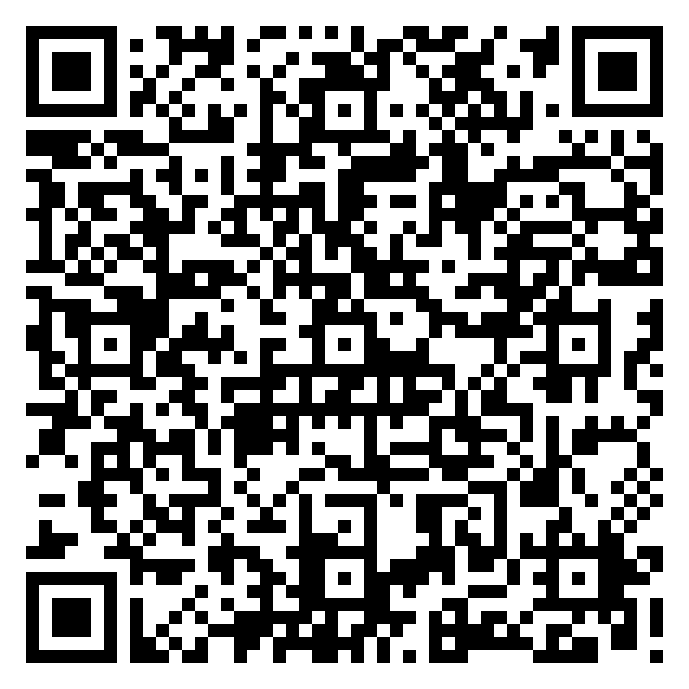 QR code 24283561600000