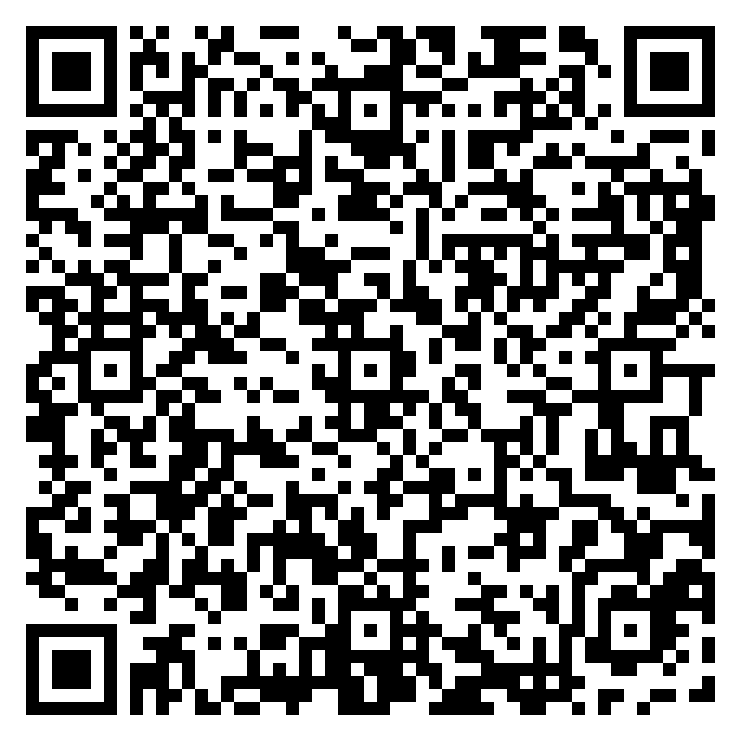 QR code 36003724000000
