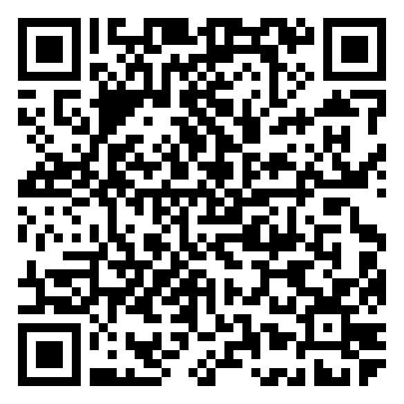 QR code 38777305000000