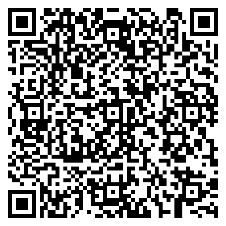 RAFAŁ CHORODEŃSKI PRZYCHODNIA DLA ZWIERZĄT FELIX - wspólnik S.C. QR code QR code 41032564400000