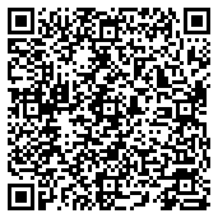 QR code 36167251800000