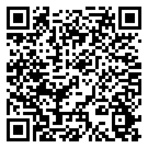Rafał Chróścik QR code QR code 14649775700000
