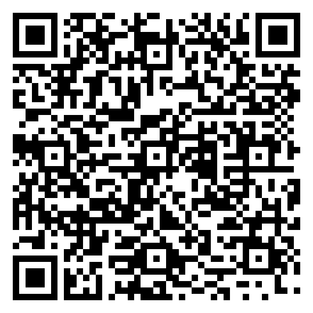 QR code 38390775000000