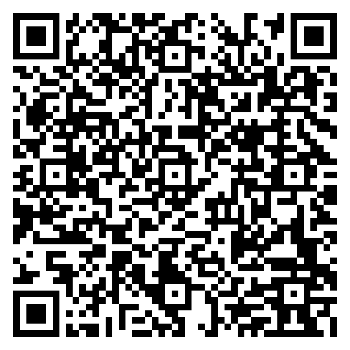 QR code 49068312000000