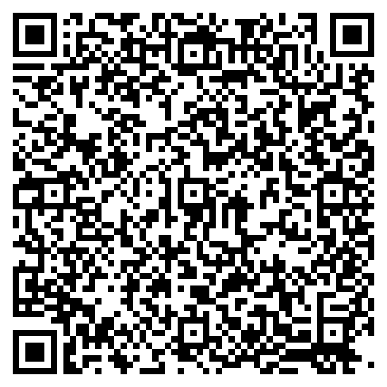 QR code 12123555400000