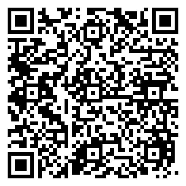 QR code 36365002400000