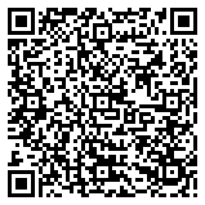QR code 12145669200000