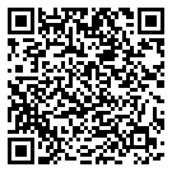 QR code 38268993600000
