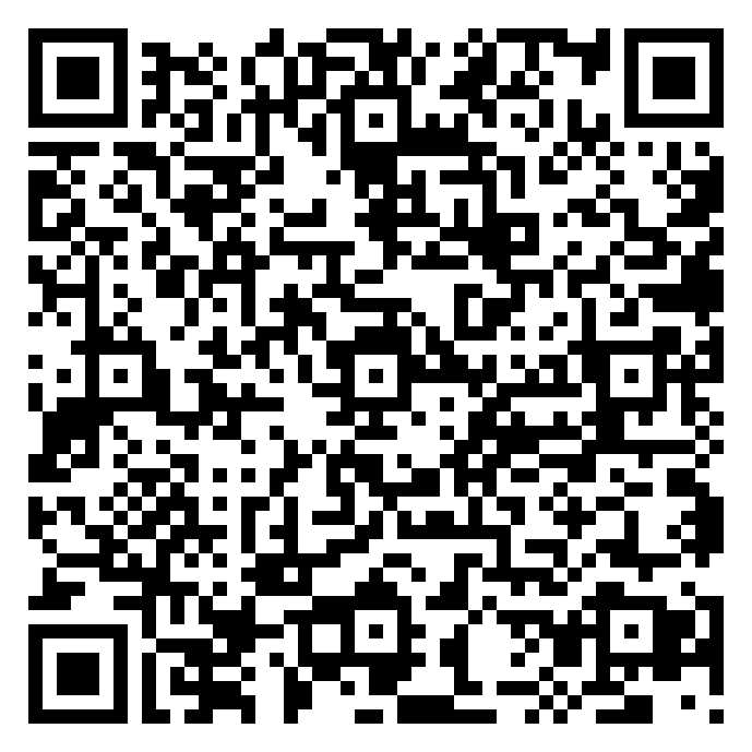 RAFAŁ CHWIAŁKOWSKI FIRMA RAMPA QR code QR code 34021739000000
