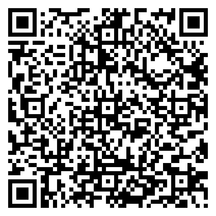 QR code 38738748200000