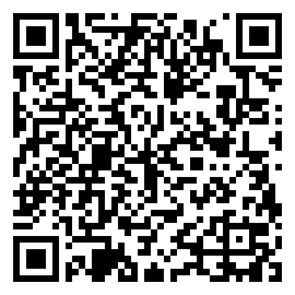 QR code 71162429100000