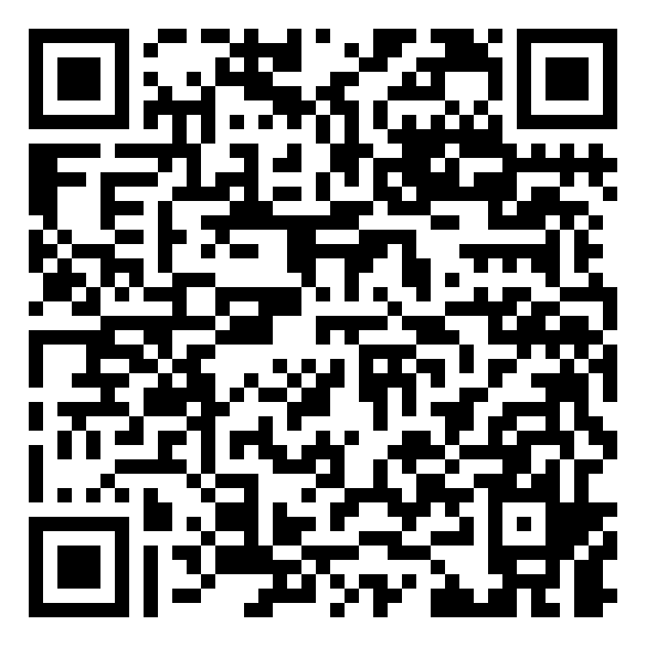 QR code 14143545000000