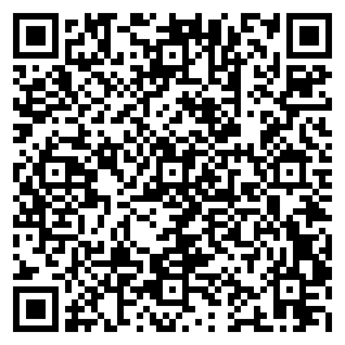 QR code 38798924100000