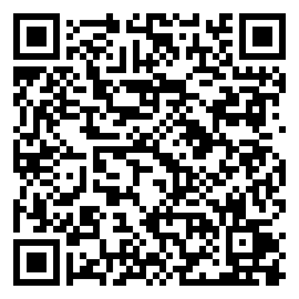 QR code 38146501100000
