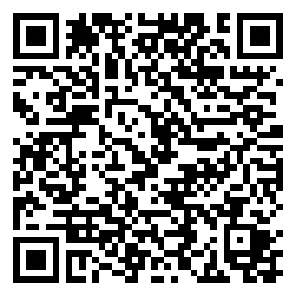 QR code 36843735800000
