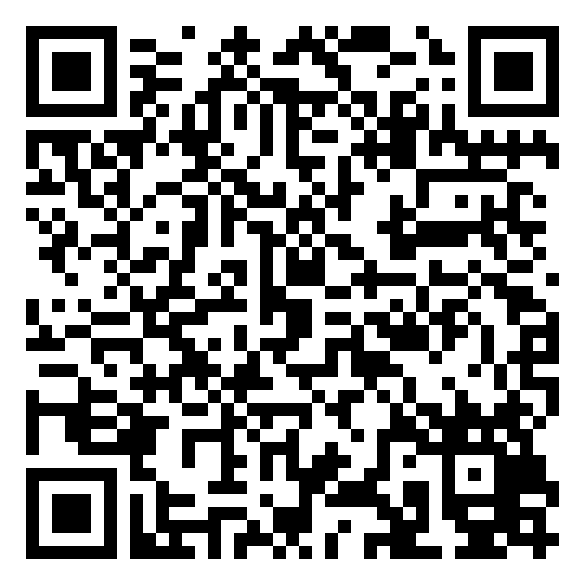 QR code 38245509000000