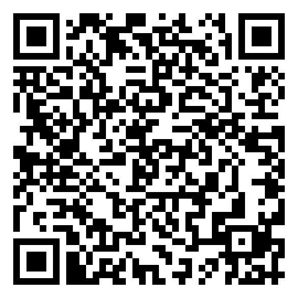 QR code 08035022600000