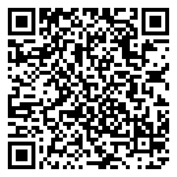 QR code 52798681700000