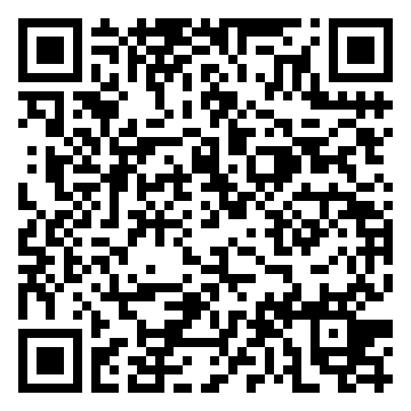QR code 36230734700000