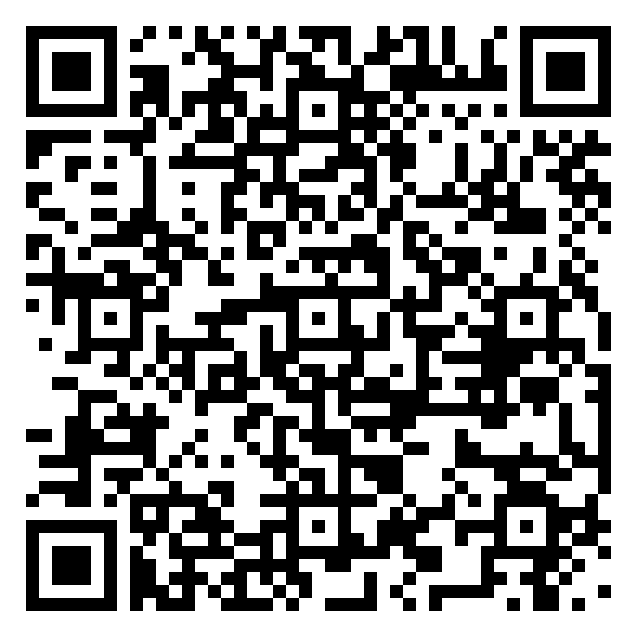 QR code 59043845200000
