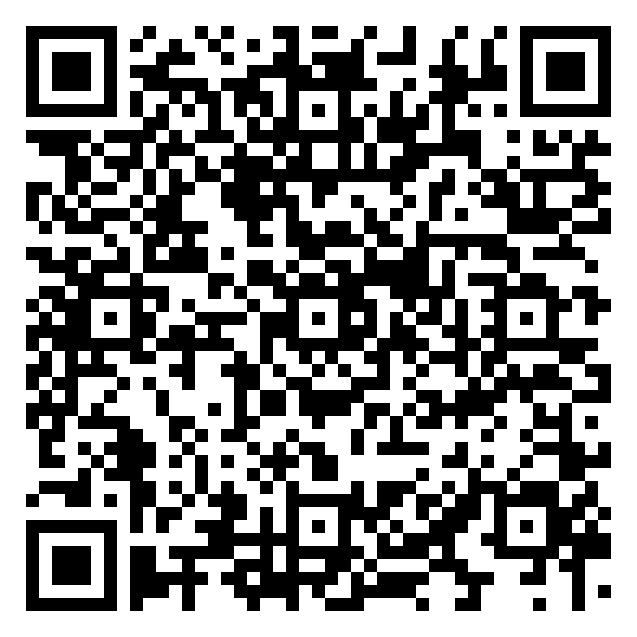QR code 12314110700000