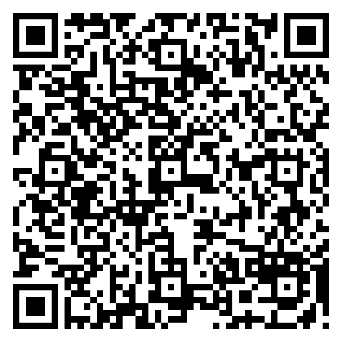 QR code 14172686800000