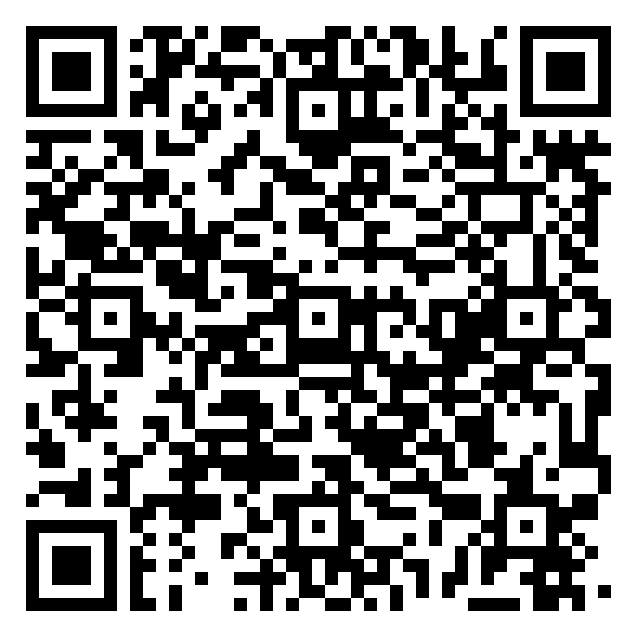 QR code 36799710900000