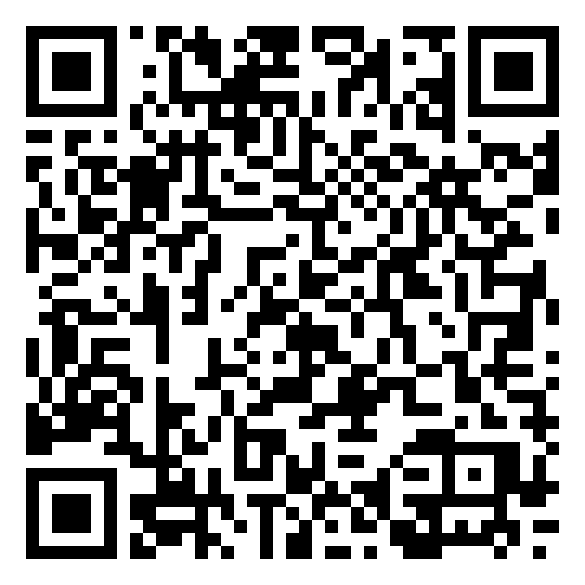 Rafał Ciepłucha QR code QR code 52317532900000