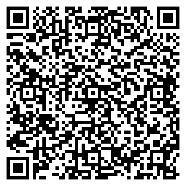QR code 08050273600000