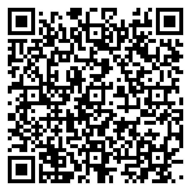 QR code 59213948100000