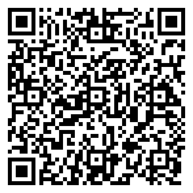 QR code 36503872900000