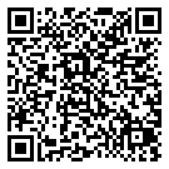 QR code 02103317300000