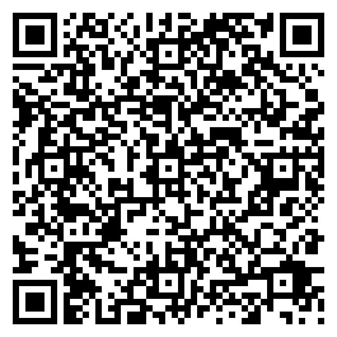 QR code 54343233100000