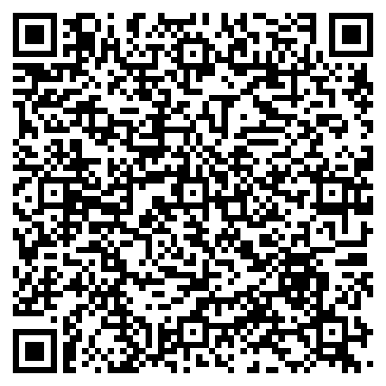 QR code 09307328000000