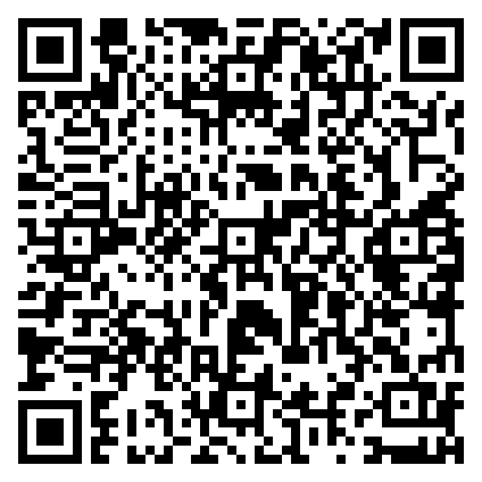 QR code 52051251300000