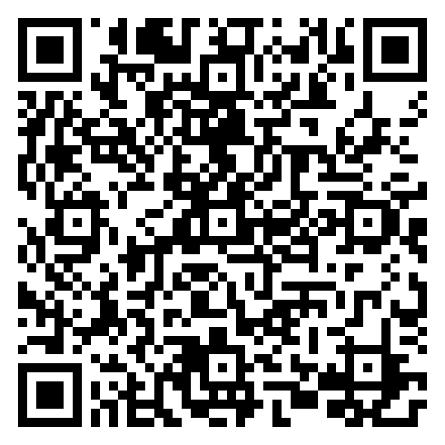 Rafał Ciszewski QR code QR code 52451192400000