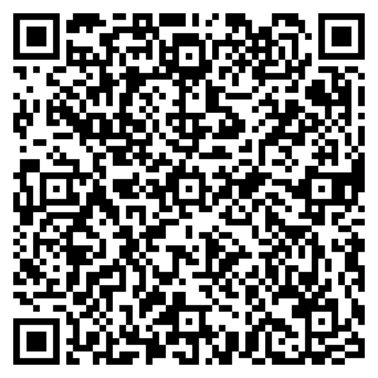 QR code 34059045500000