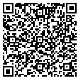 QR code 24035784500000