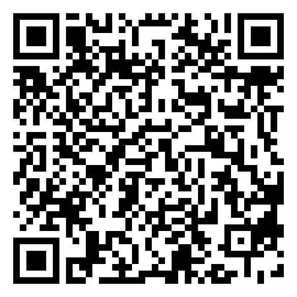 QR code 30149799600000
