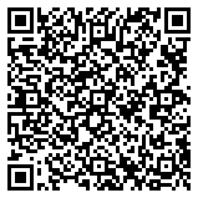 QR code 38767463200000
