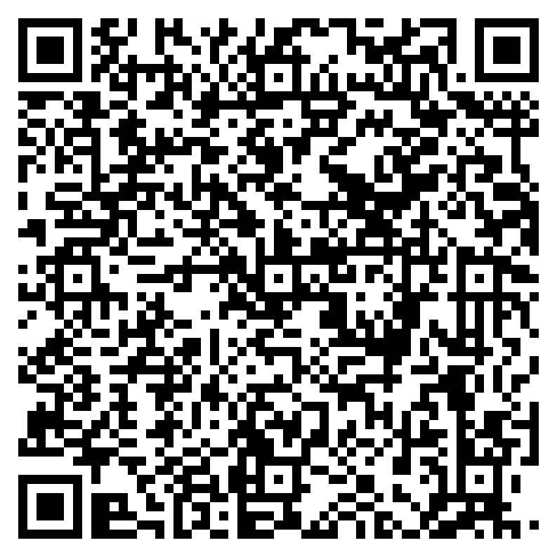 RAFAŁ ĆWIĘCZEK ANTIS PRZEDSIĘBIORSTWO BUDOWLANO- KONSERWATORSKIE QR code QR code 35704199100000